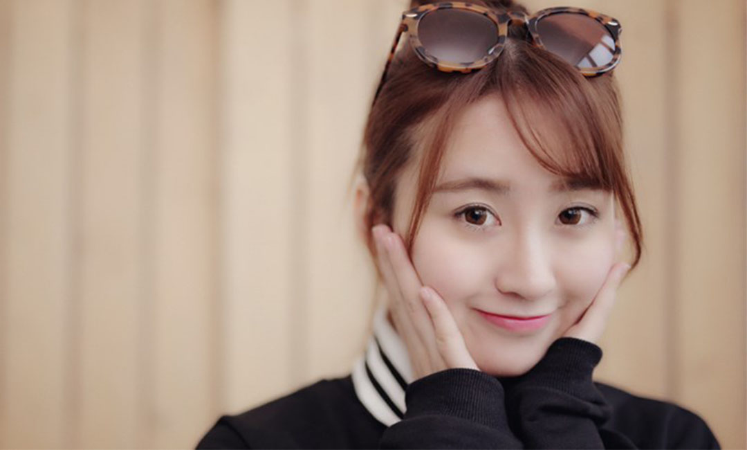 渝中【微商高阶】微信公号框架搭建案例