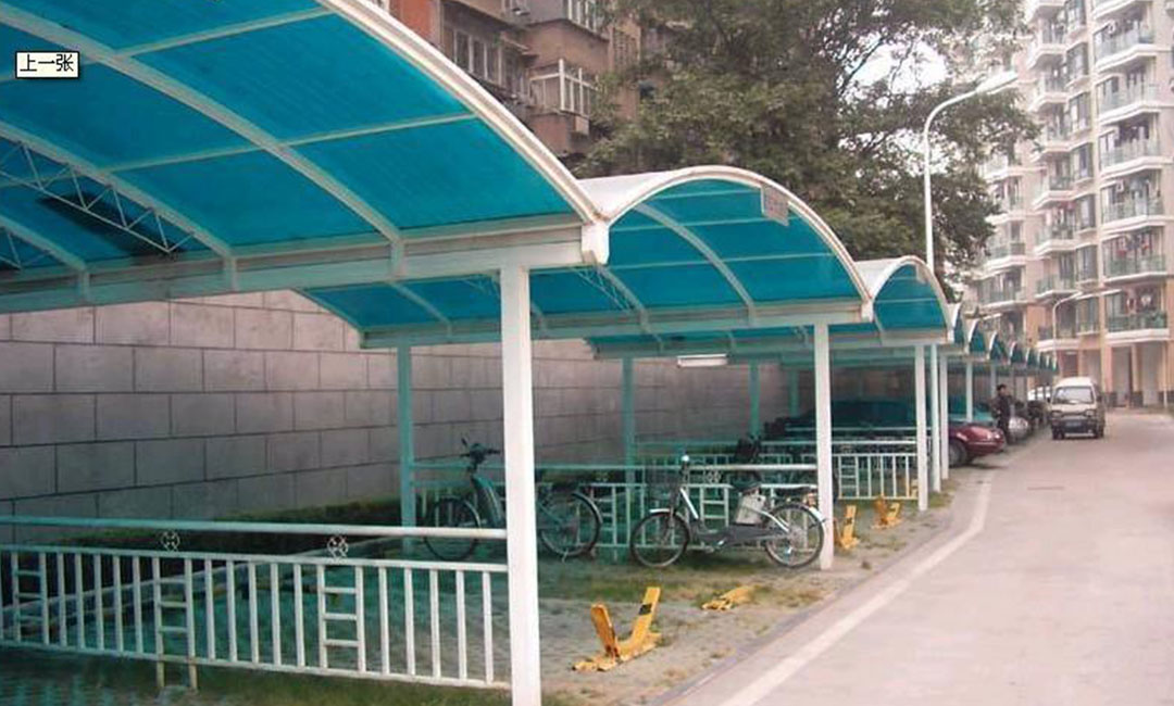 渝中康柏宇SEO优化案例