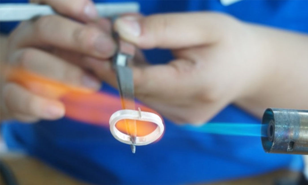 渝中玩转韩国APP推广注册量案例