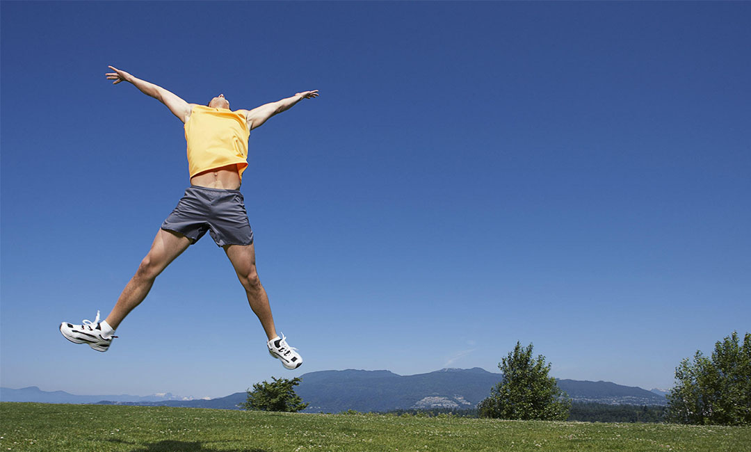 渝中悦行APP支付开通案例